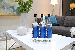 LOVE IS ALL YOU NEED